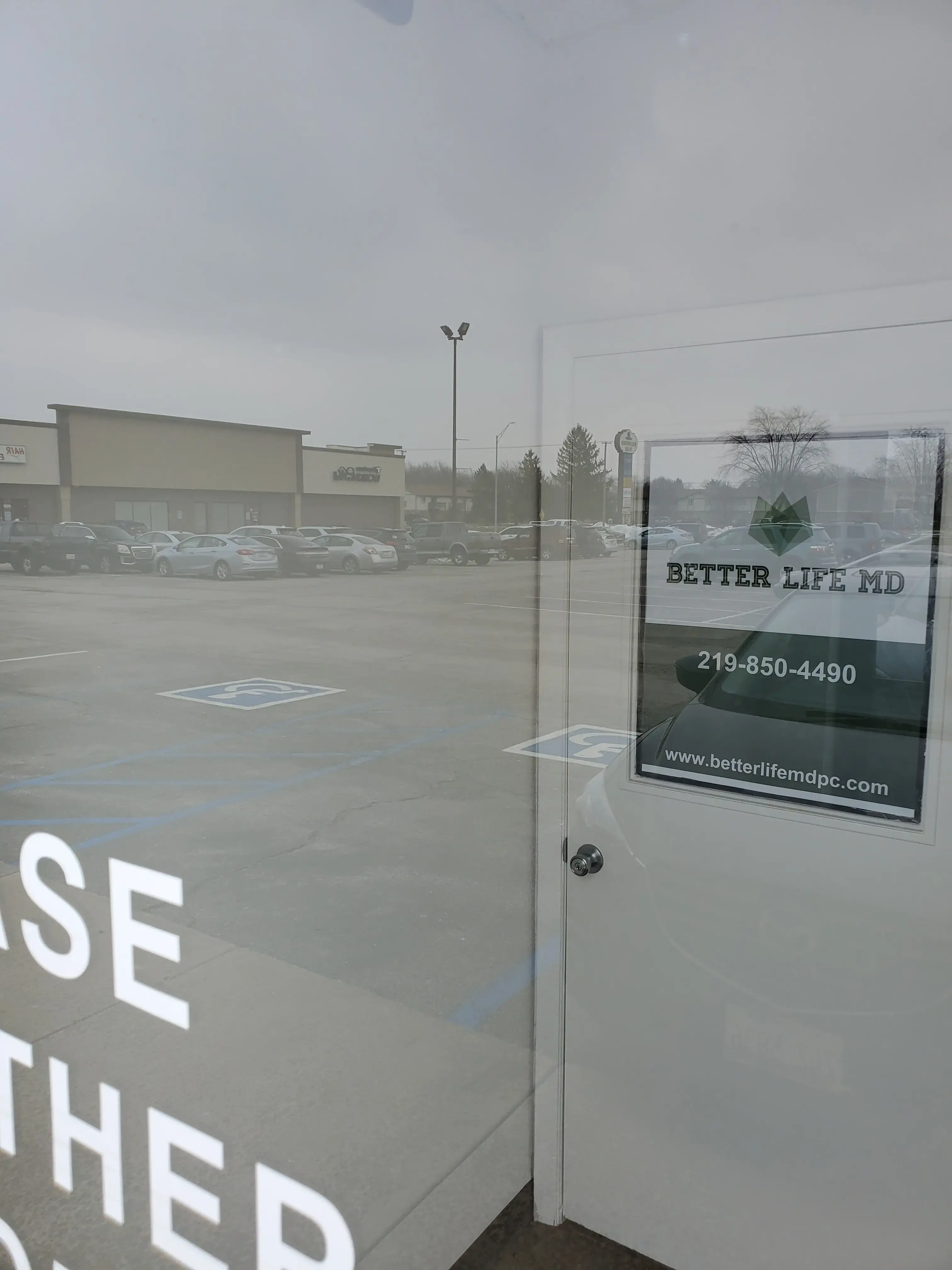 Better Life MD - Image 9 of 16