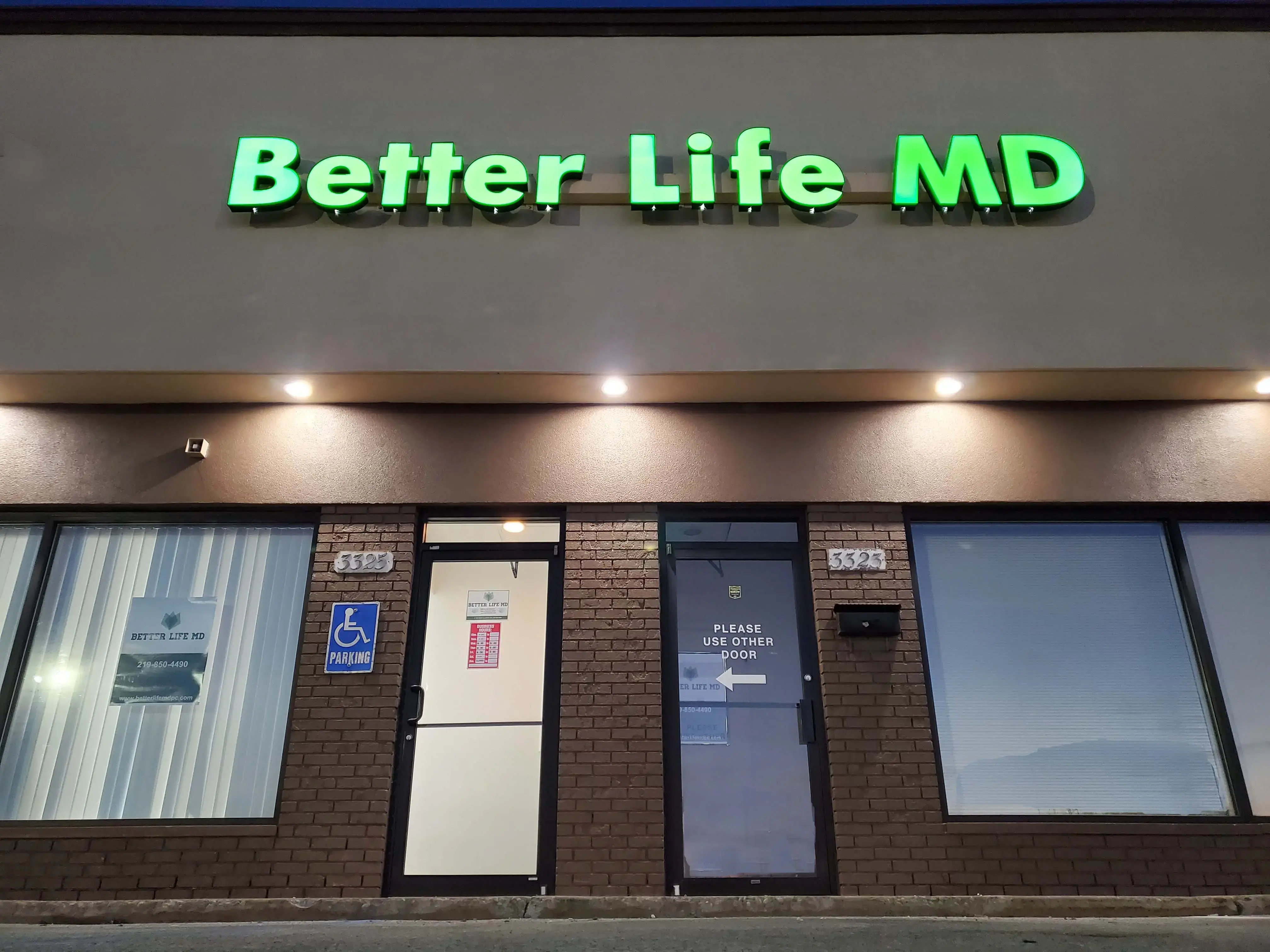Better Life MD - Image 7 of 16
