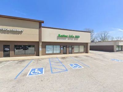 Better Life MD - Image 16 of 16