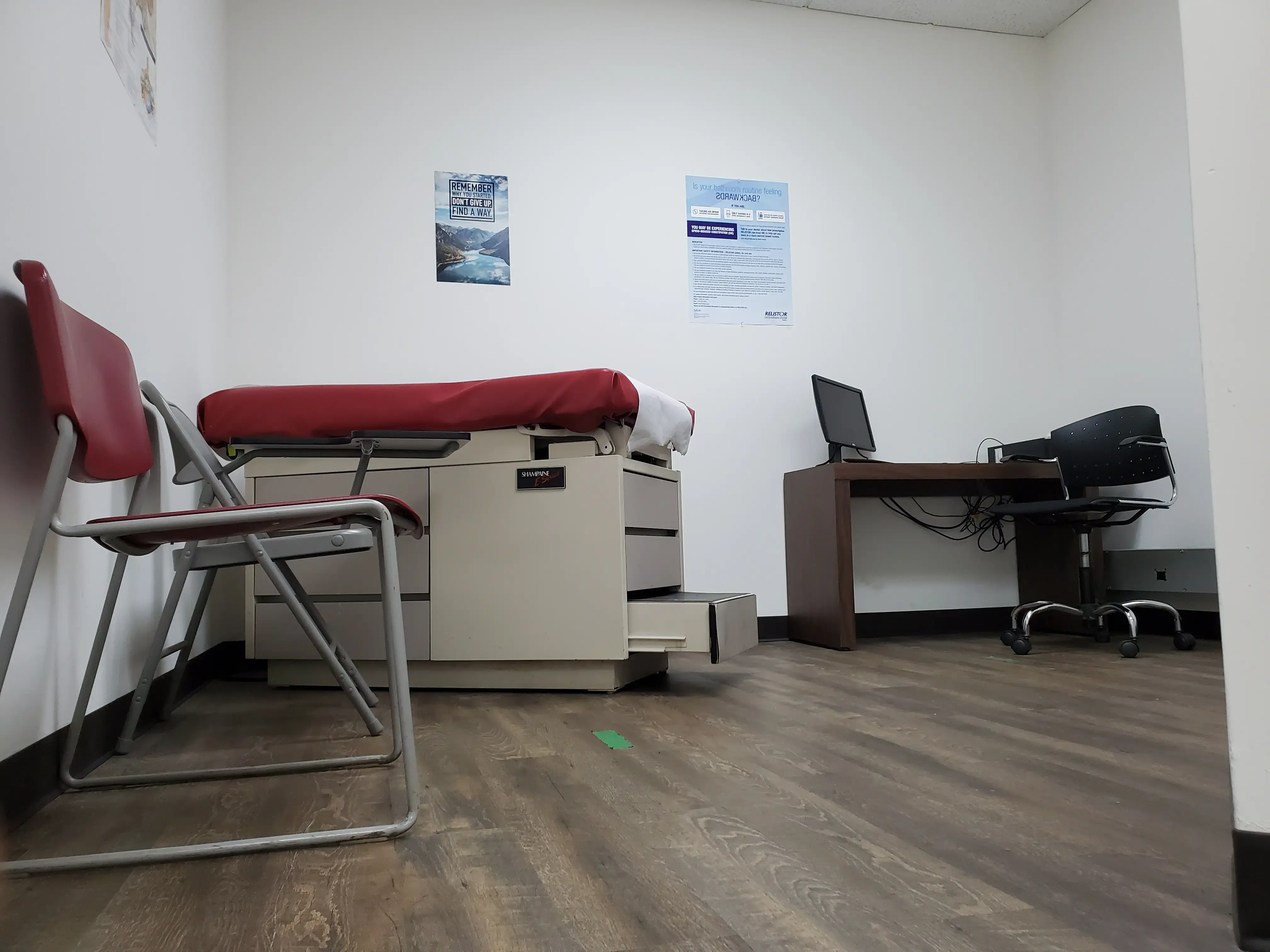 Better Life MD - Image 14 of 16