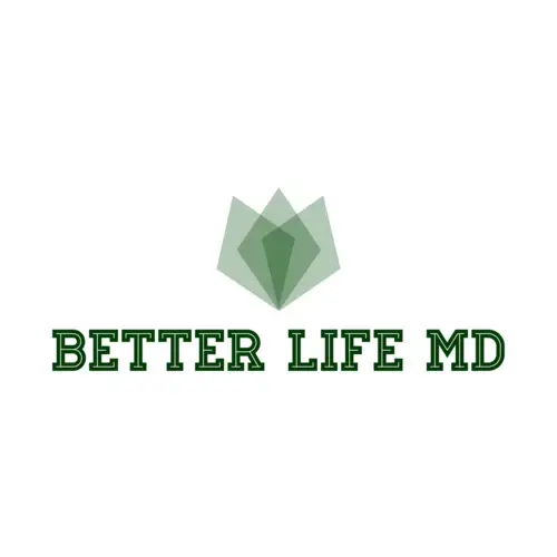 Better Life MD - Image 12 of 16
