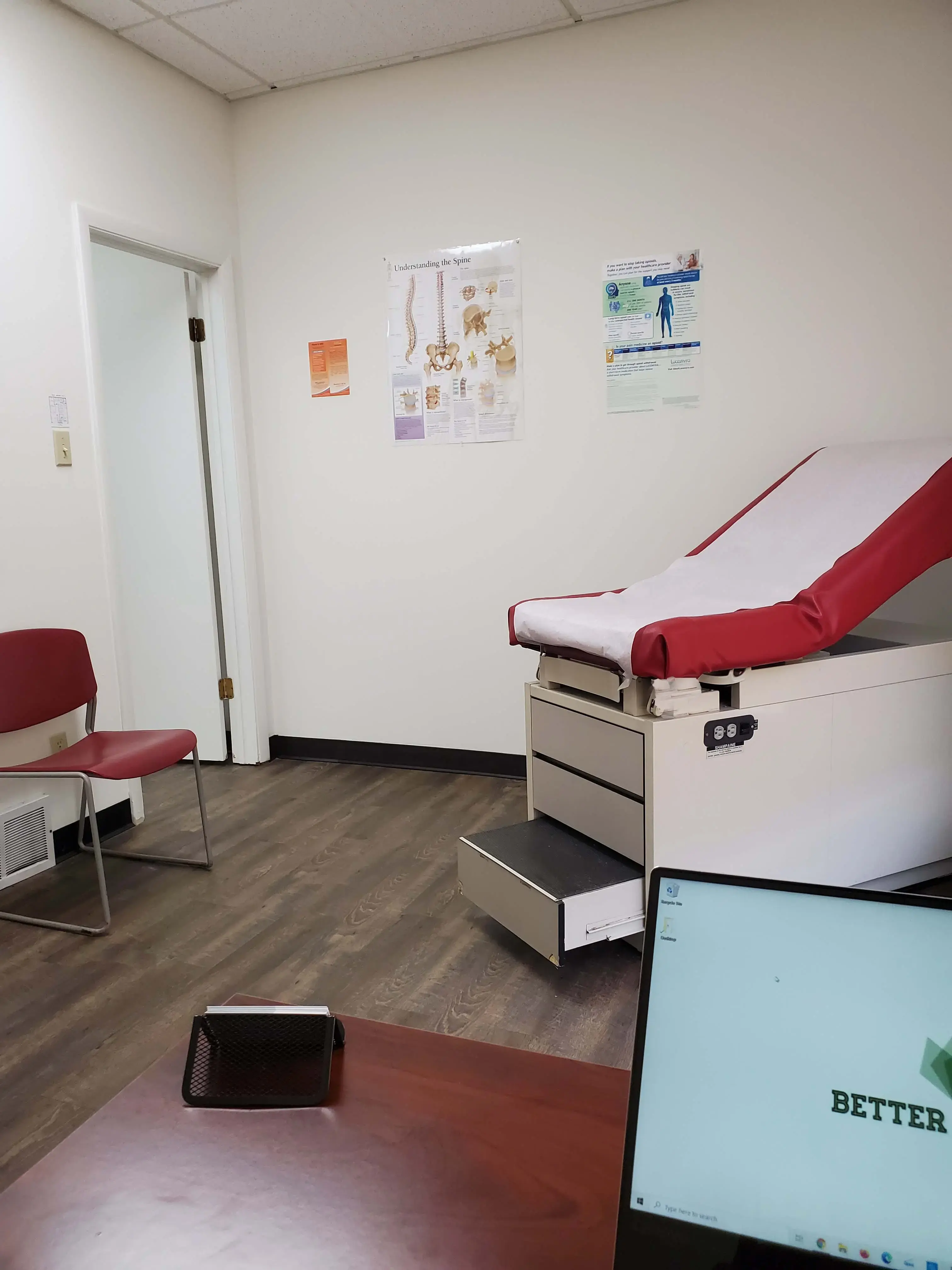 Better Life MD - Image 15 of 16