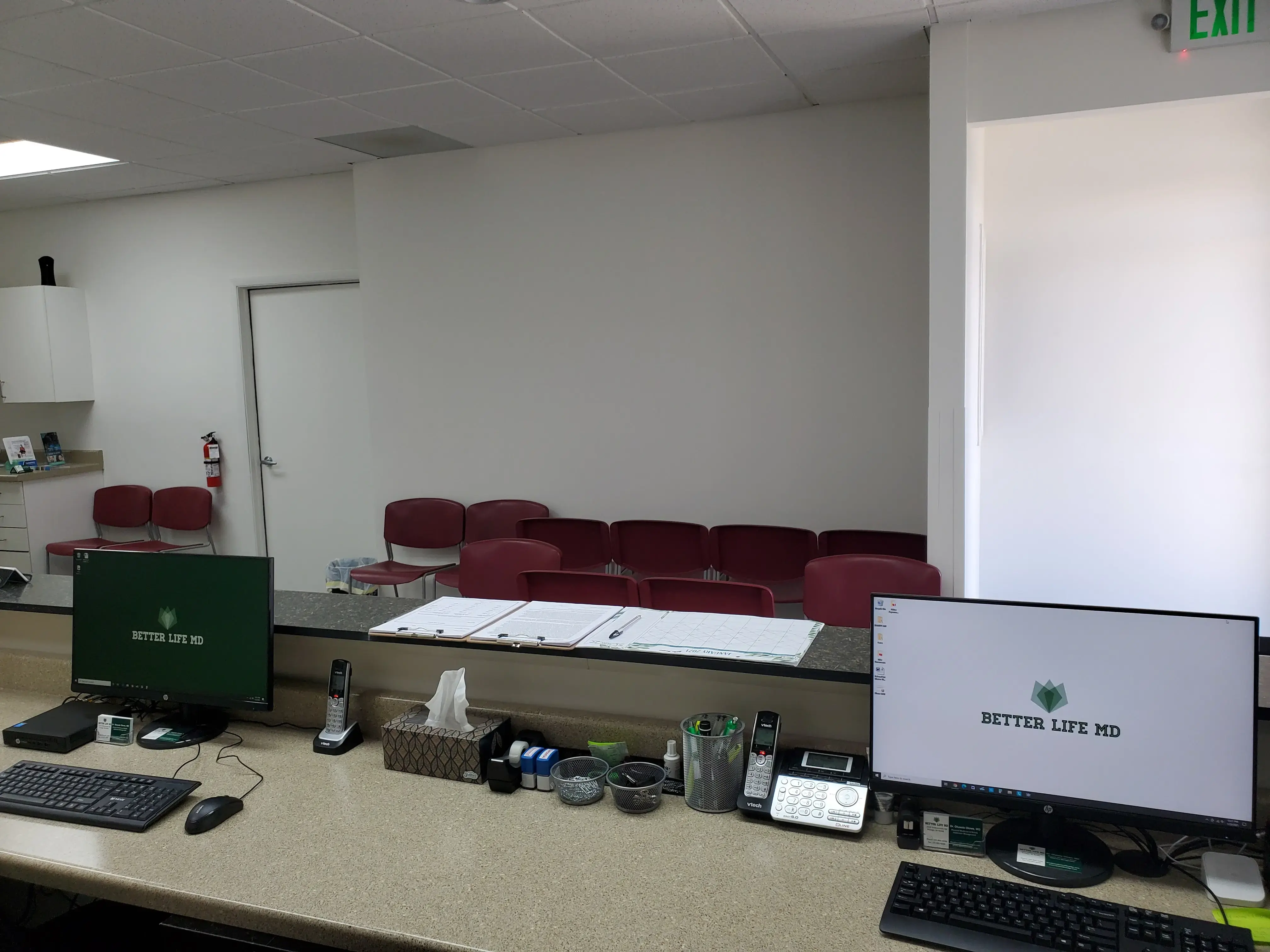 Better Life MD - Image 2 of 16