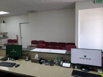 Better Life MD - Image 2 of 16