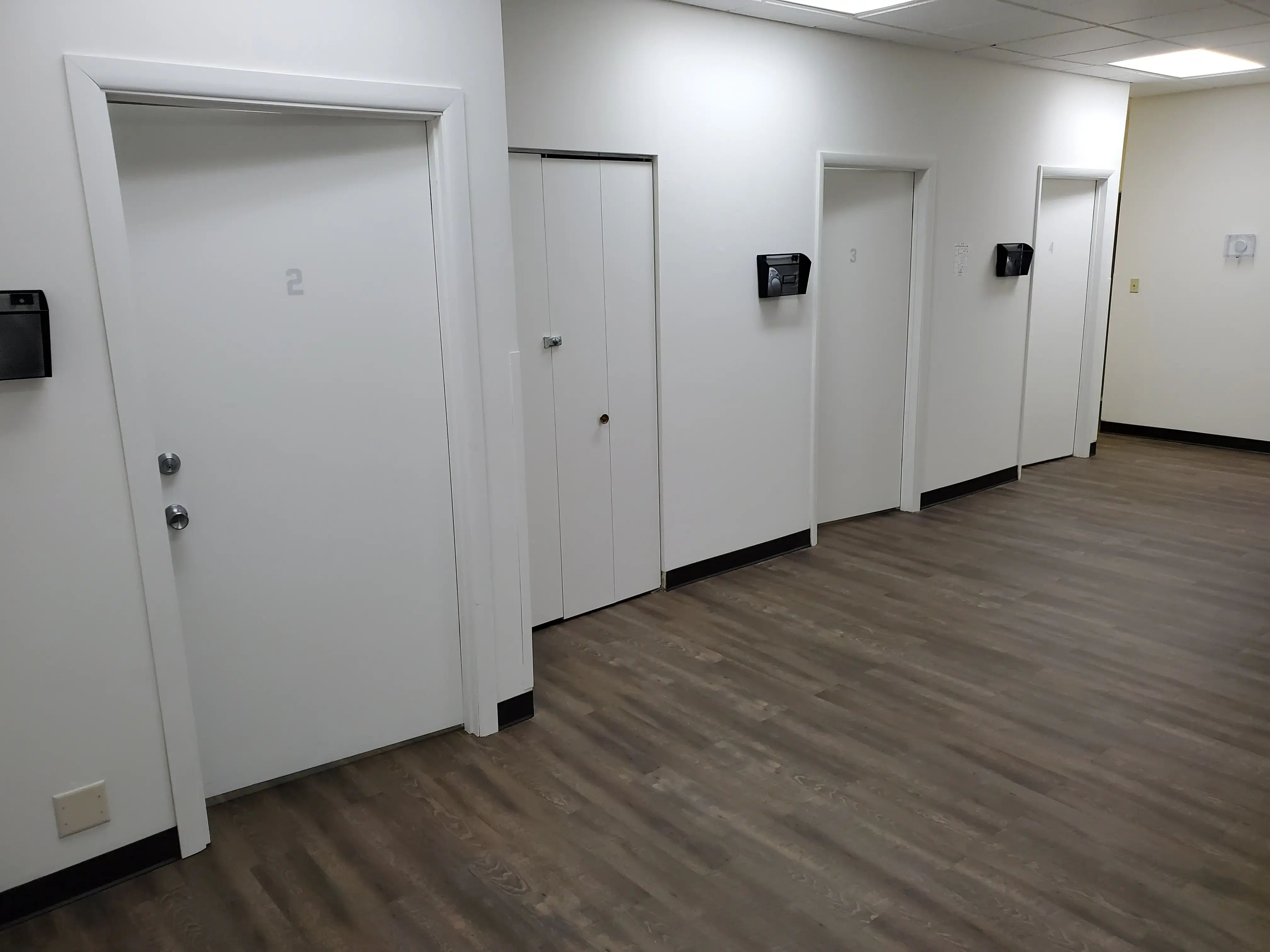 Better Life MD - Image 5 of 16