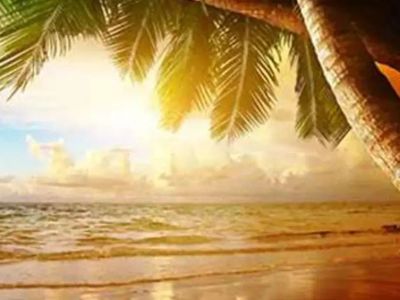 Better Life Wellness Center - Image 1 of 3