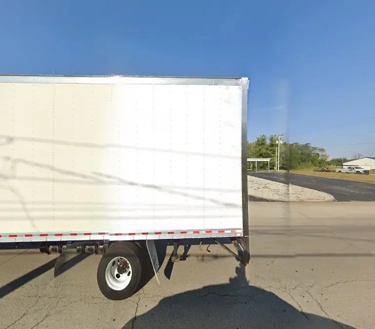 Better Life Wellness Center - Image 2 of 3