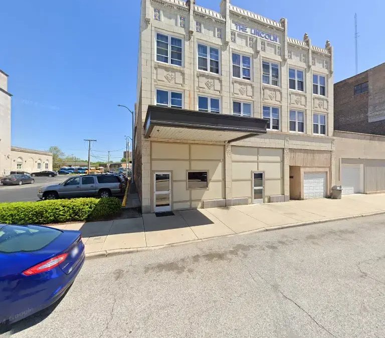 Better Roads Recovery Ministry - Image 9 of 9