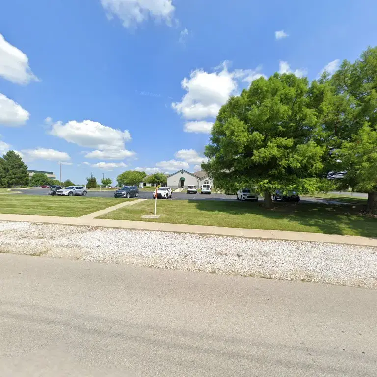 Bloomington Meadows Hospital - Image 8 of 8