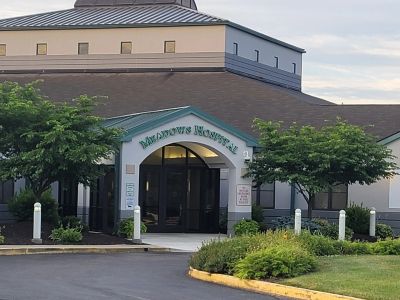 Bloomington Meadows Hospital - Image 2 of 8