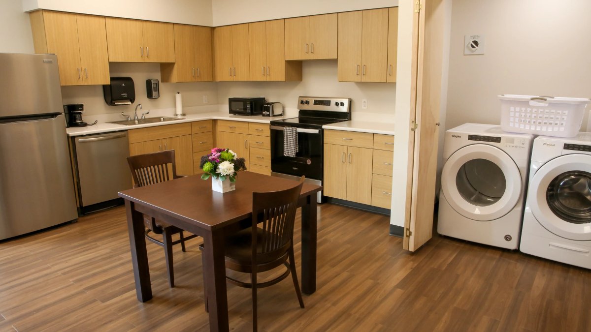 Bloomington Regional Rehabilitation Hospital - Image 2 of 9