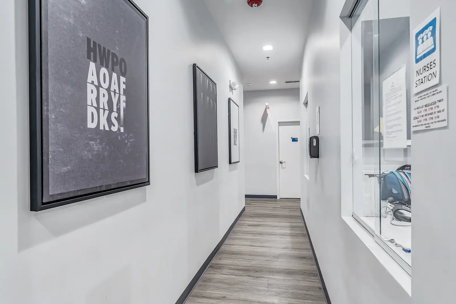 Boca Recovery Center - Fort Wayne, Indiana - Image 20 of 20