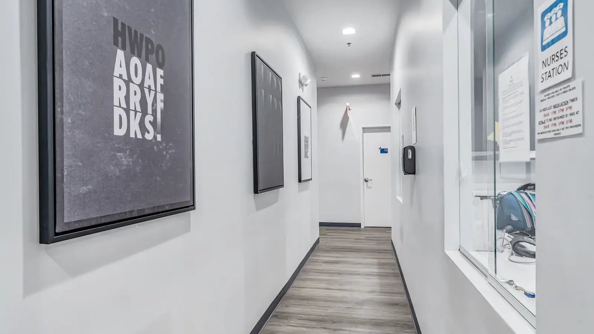 Boca Recovery Center - Fort Wayne, Indiana - Image 20 of 20