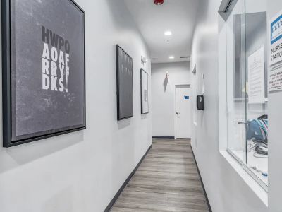 Boca Recovery Center - Fort Wayne, Indiana - Image 20 of 20