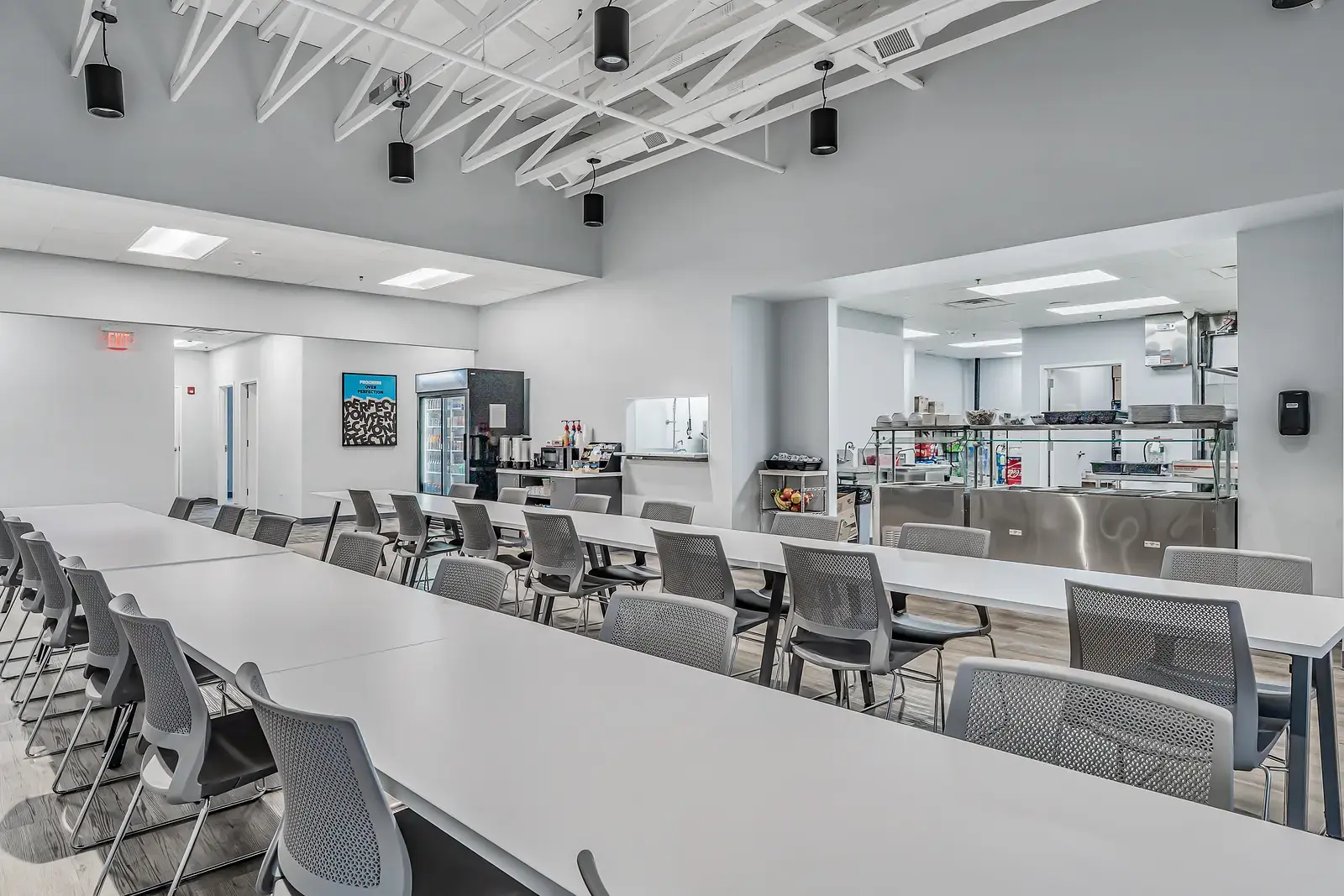 Boca Recovery Center - Fort Wayne, Indiana - Image 2 of 20