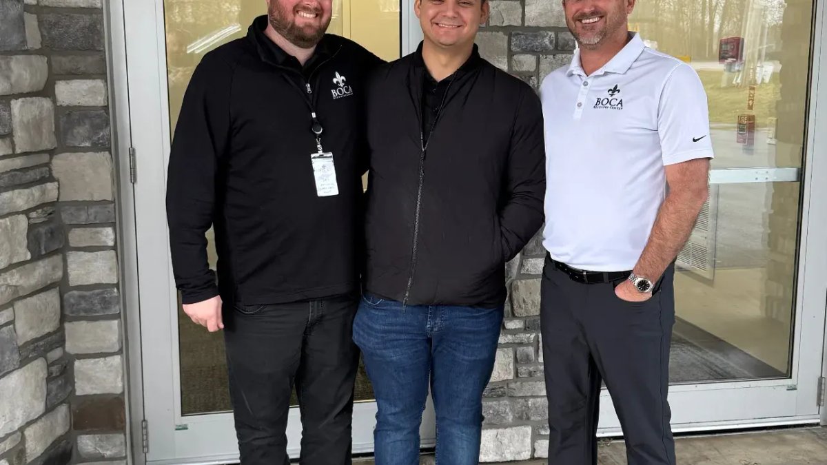 Boca Recovery Center - Indiana Drug and Alcohol Rehab - Image 20 of 20