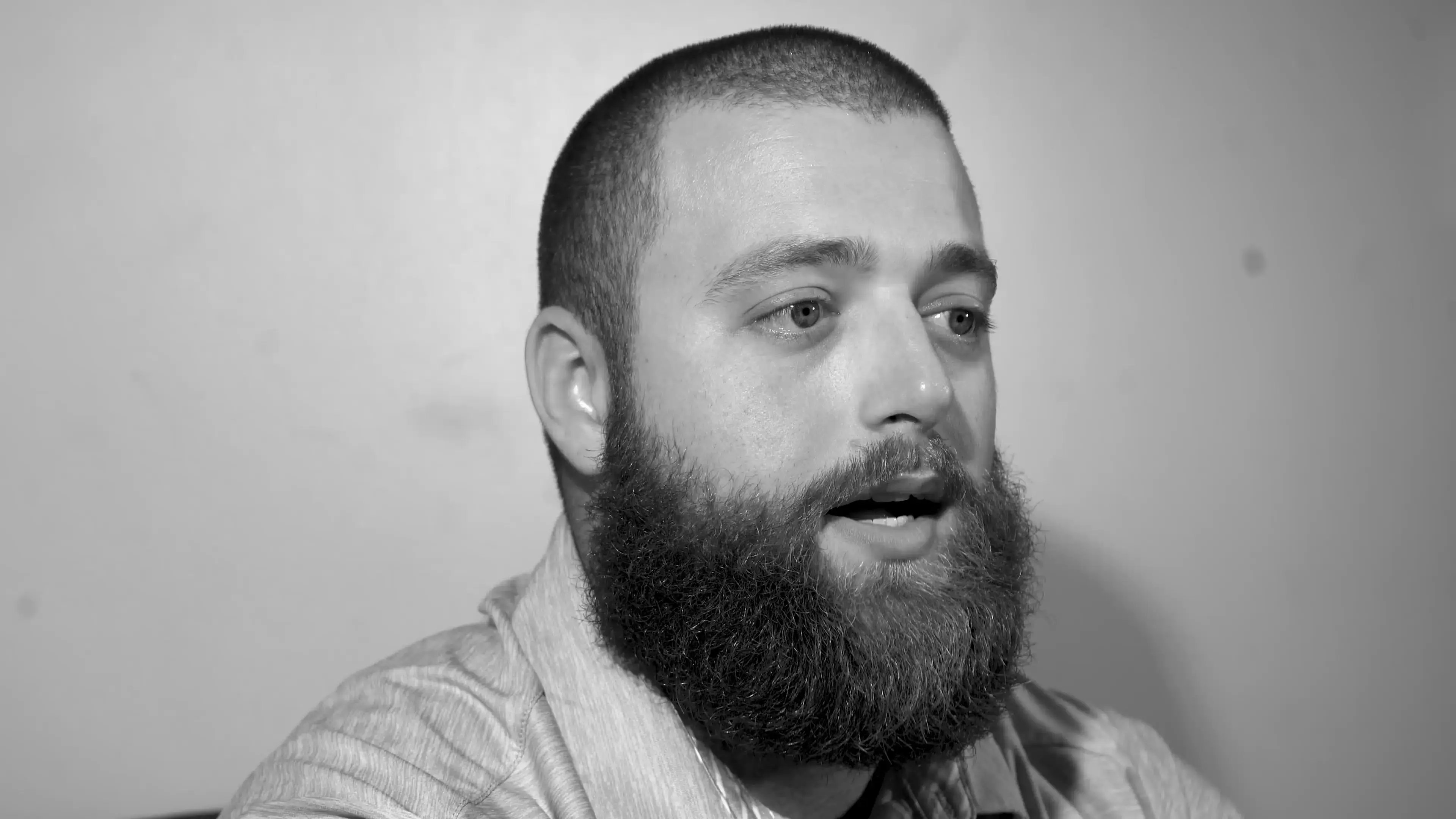 Boca Recovery Center - Indiana Drug and Alcohol Rehab - Image 2 of 20