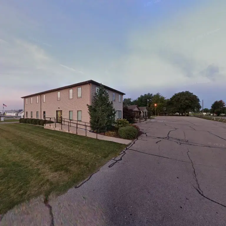 Bowen Center - Albion - Addiction treatment center in Albion, Indiana