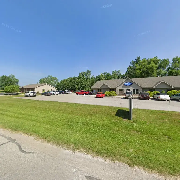 Bowen Center - Angola - Image 9 of 9