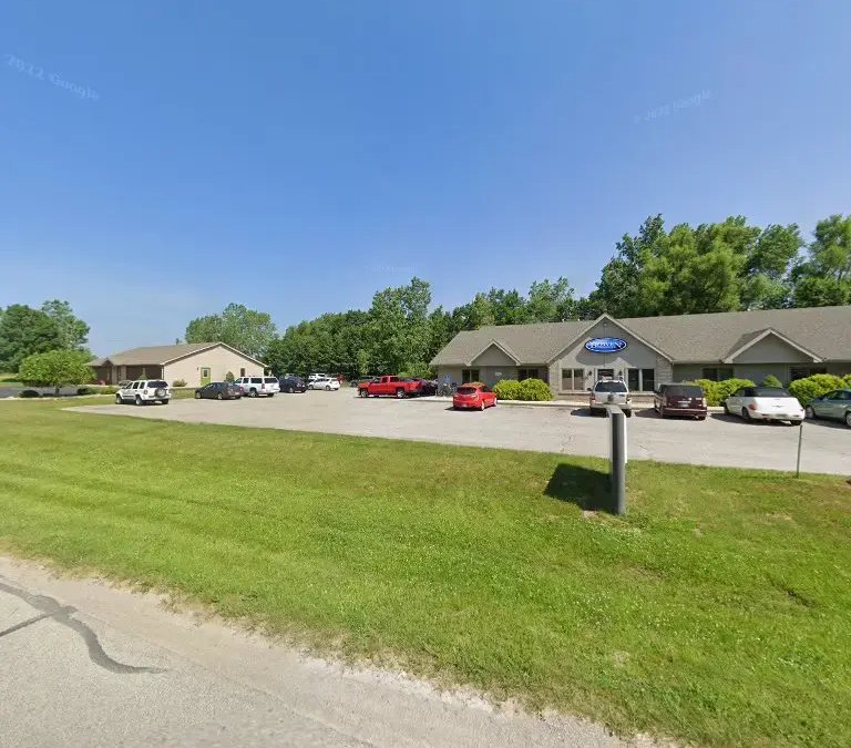 Bowen Center - Angola - Image 9 of 9