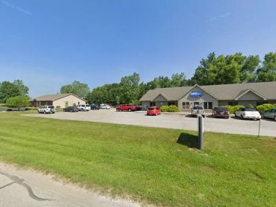 Bowen Center - Angola - Image 9 of 9