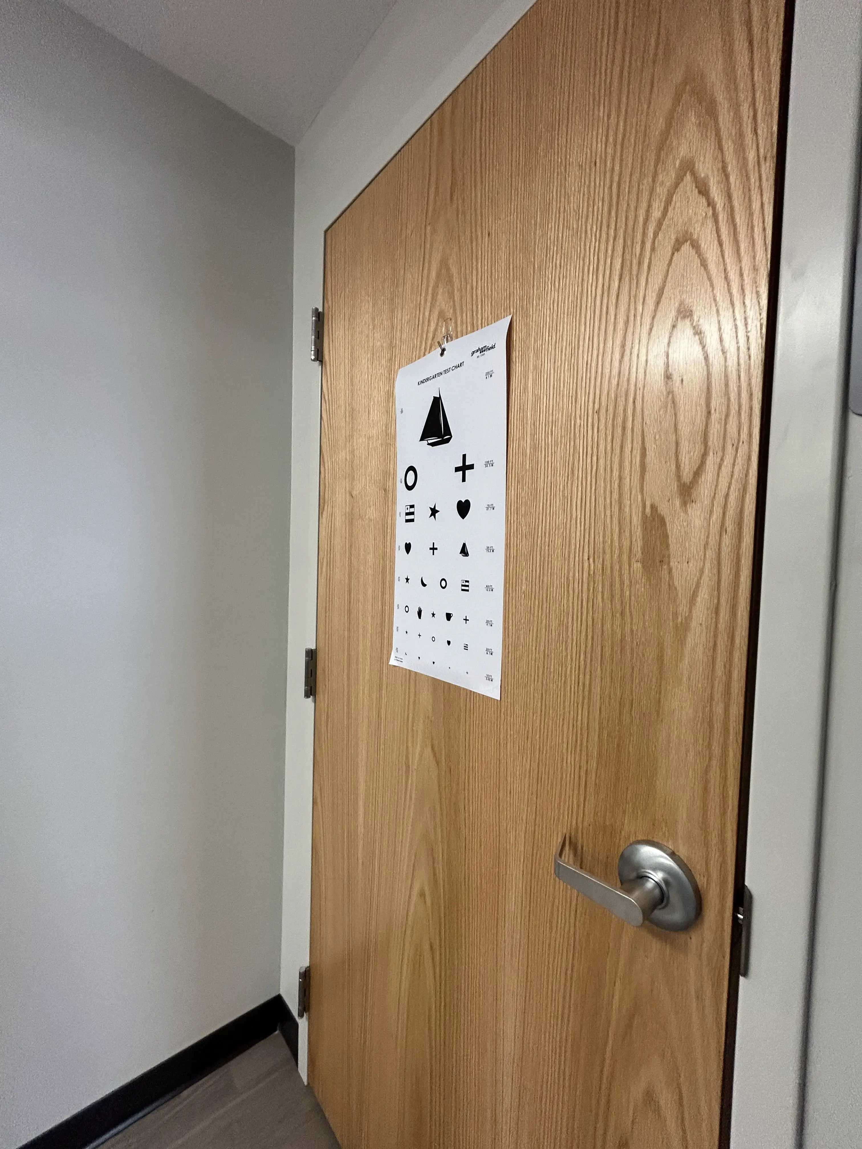 Bowen Center - Angola - Image 2 of 9