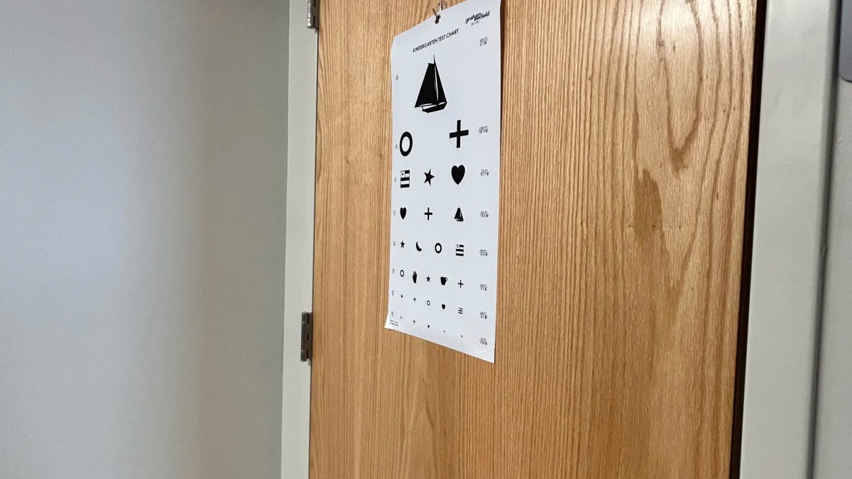 Bowen Center - Angola - Image 2 of 9