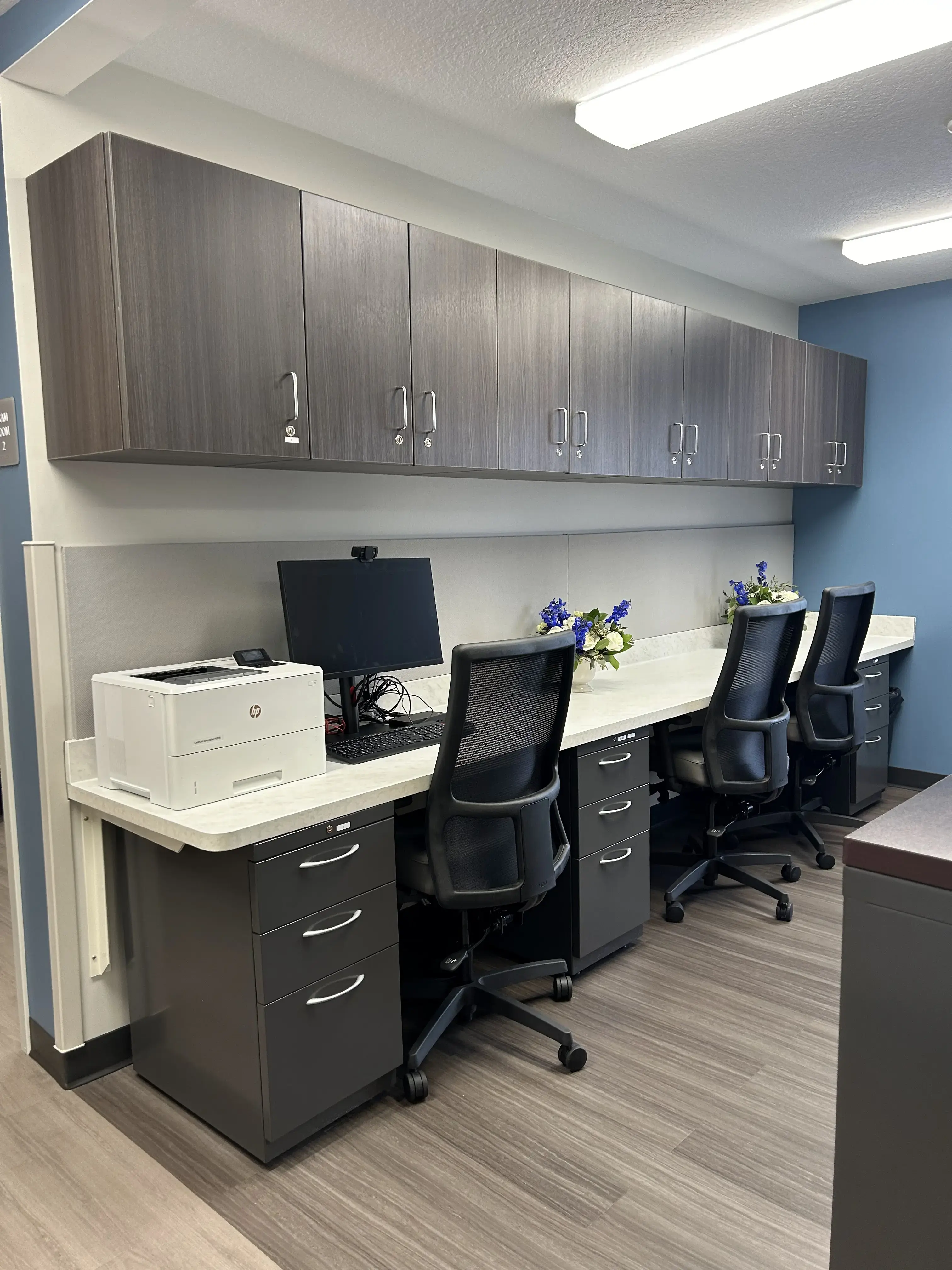 Bowen Center - Angola - Image 4 of 9