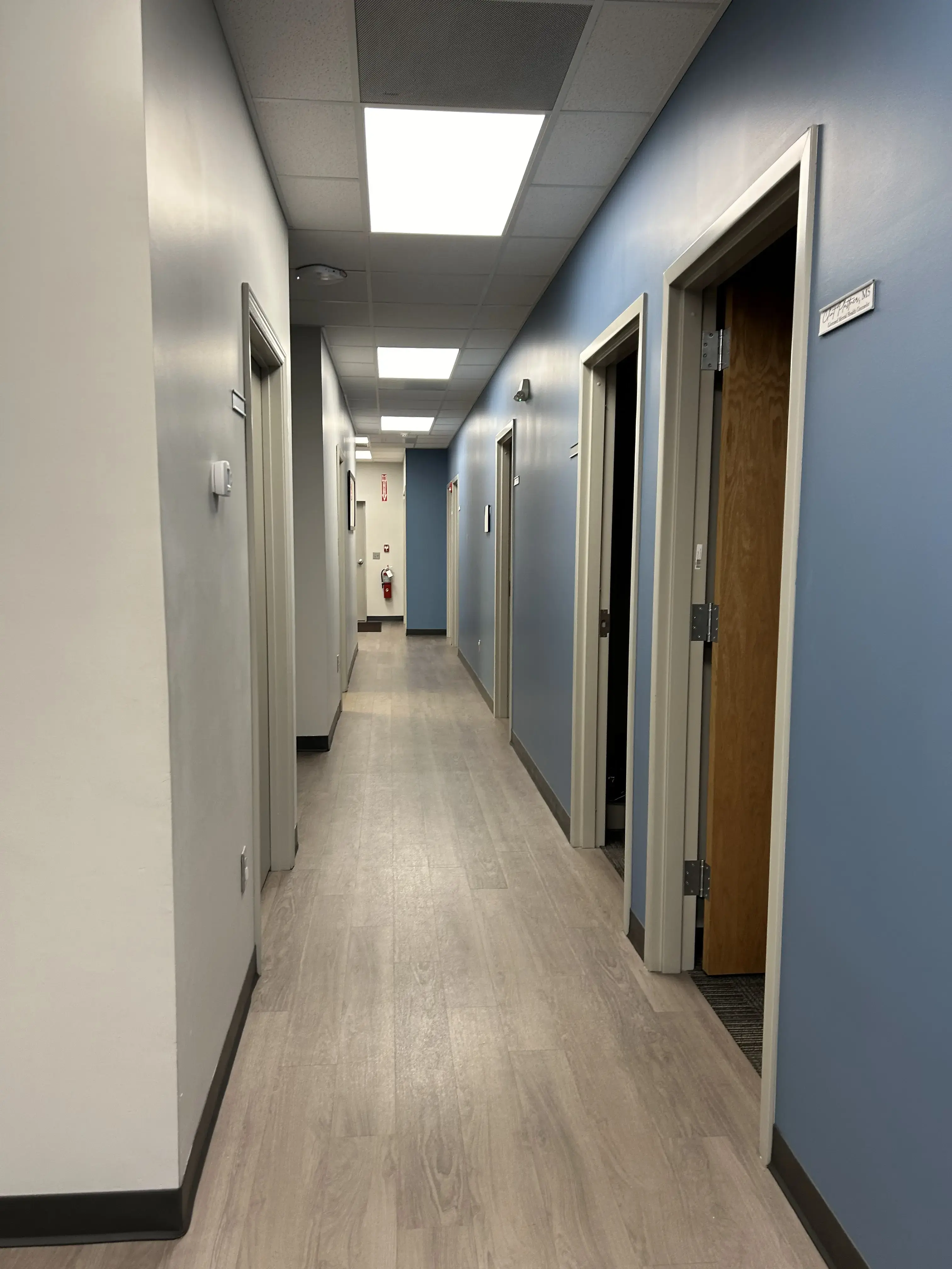 Bowen Center - Auburn - Image 2 of 3