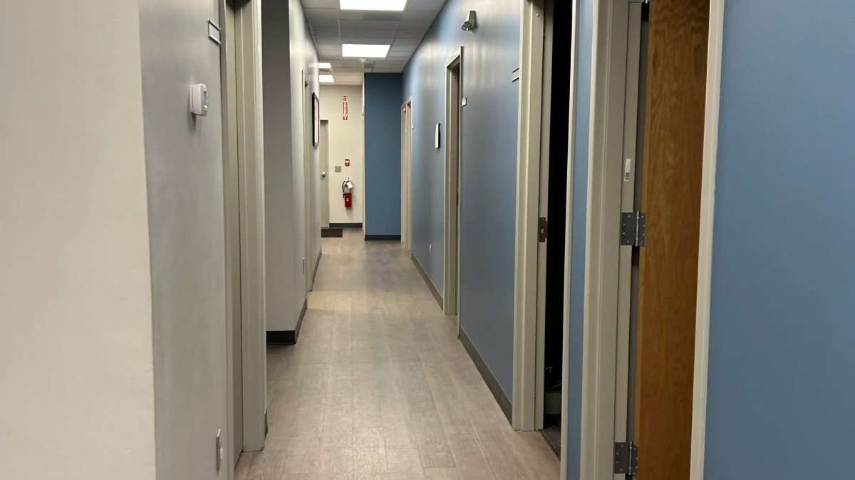 Bowen Center - Auburn - Image 2 of 3