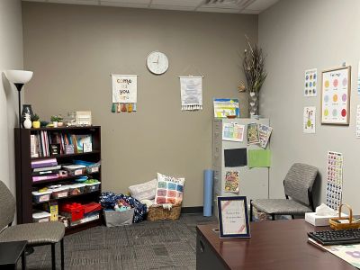 Bowen Center - Auburn - Image 1 of 3