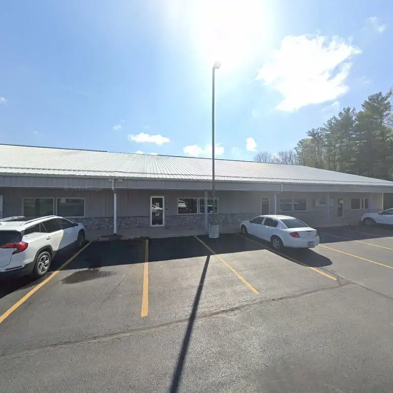 Bowen Center - Auburn - Image 3 of 3