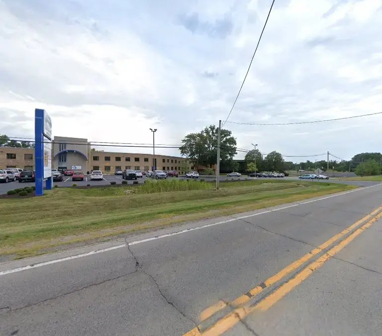 Bowen Center - Fort Wayne - Image 7 of 7