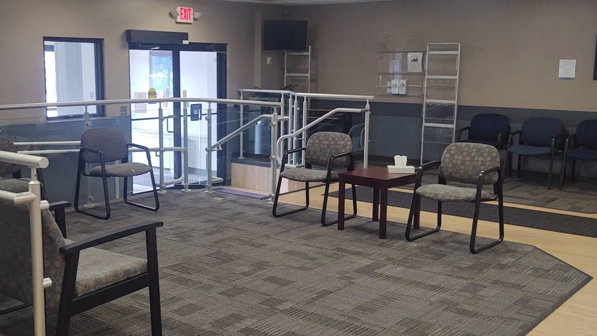 Bowen Center - Fort Wayne - Image 1 of 7