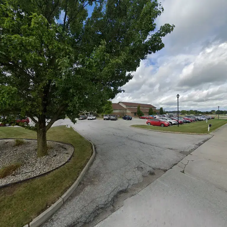 Bowen Center - Huntington - Image 6 of 6