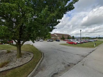 Bowen Center - Huntington - Image 6 of 6