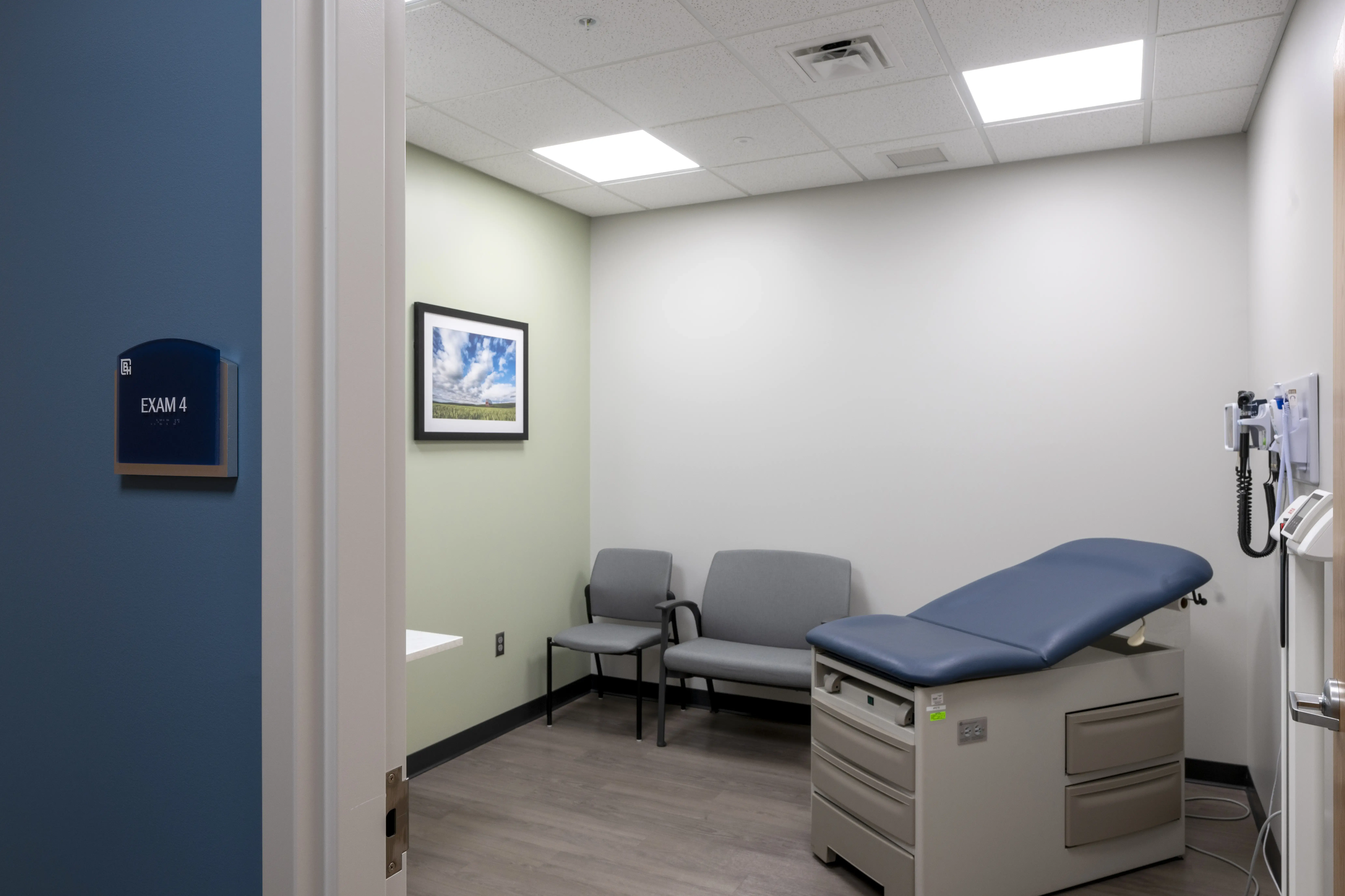 Bowen Center - Plymouth - Image 22 of 32