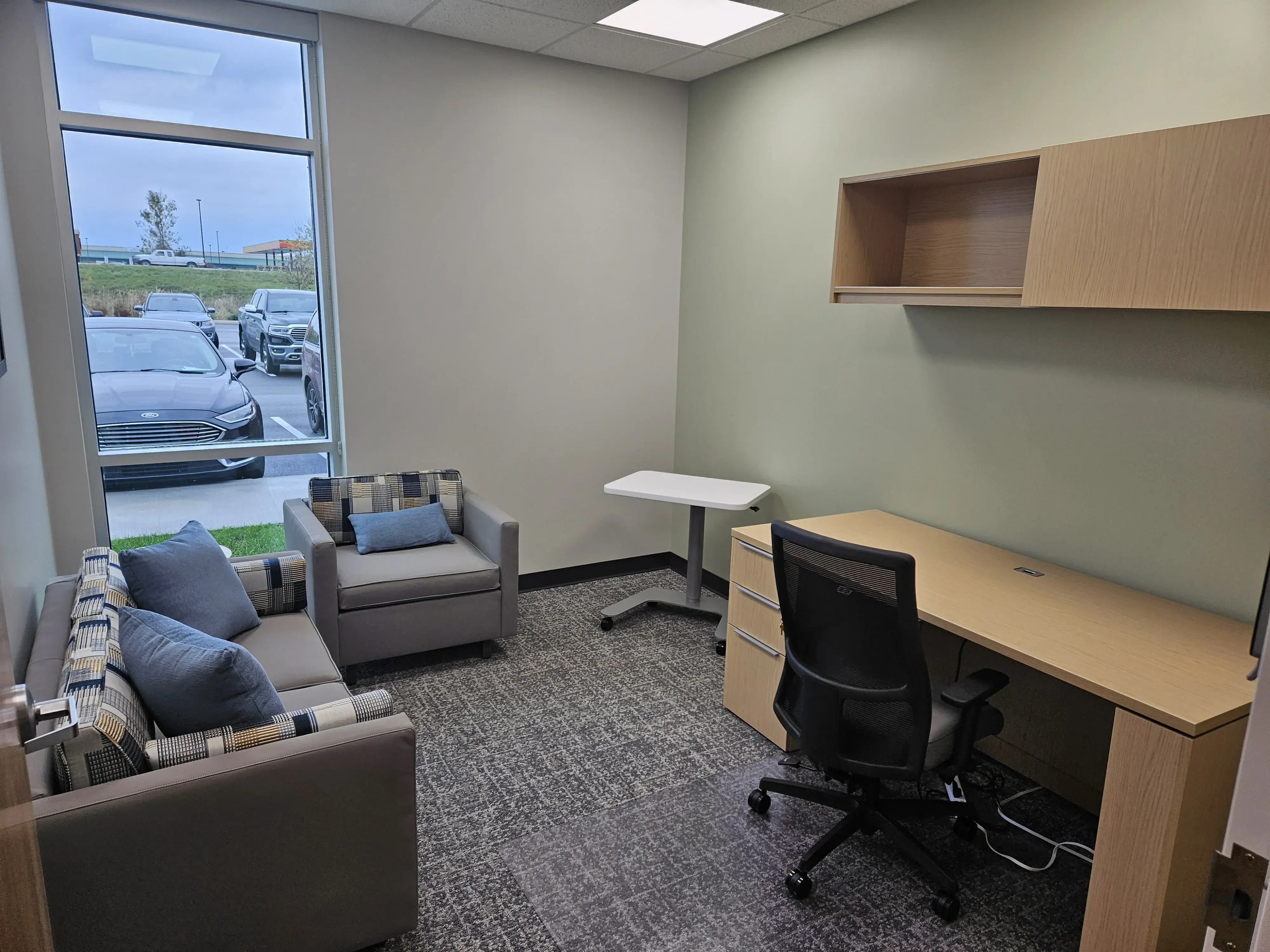 Bowen Center - Plymouth - Image 29 of 32