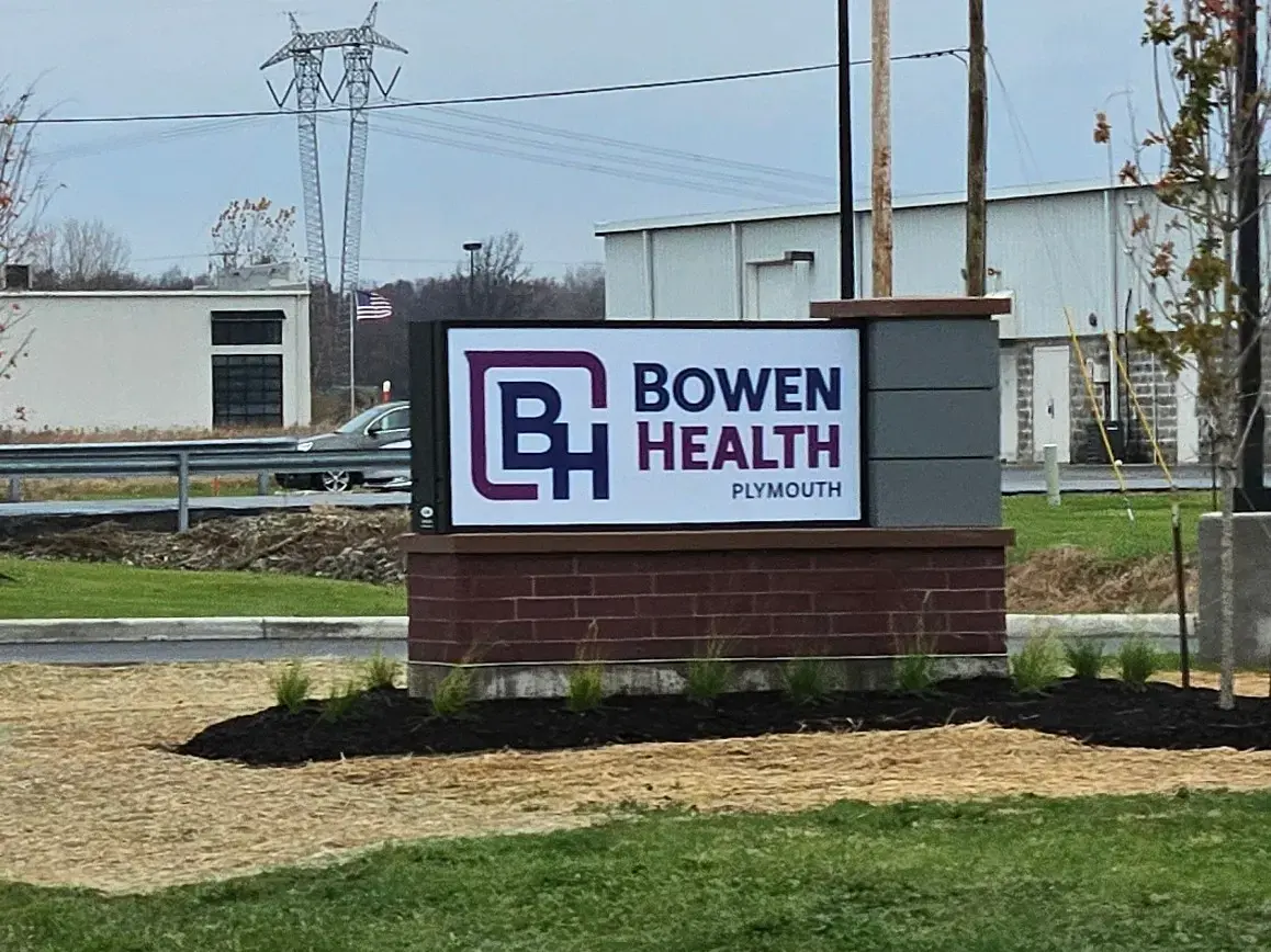 Bowen Center - Plymouth - Image 27 of 32