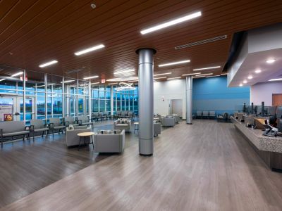 Bowen Center - Plymouth - Image 2 of 32