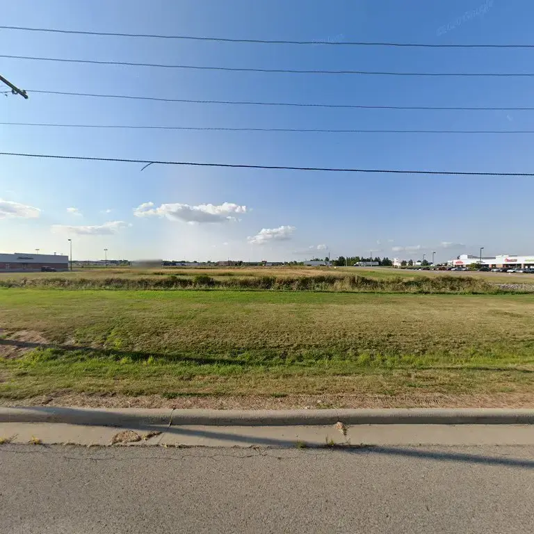 Bowen Center - Plymouth - Image 25 of 32