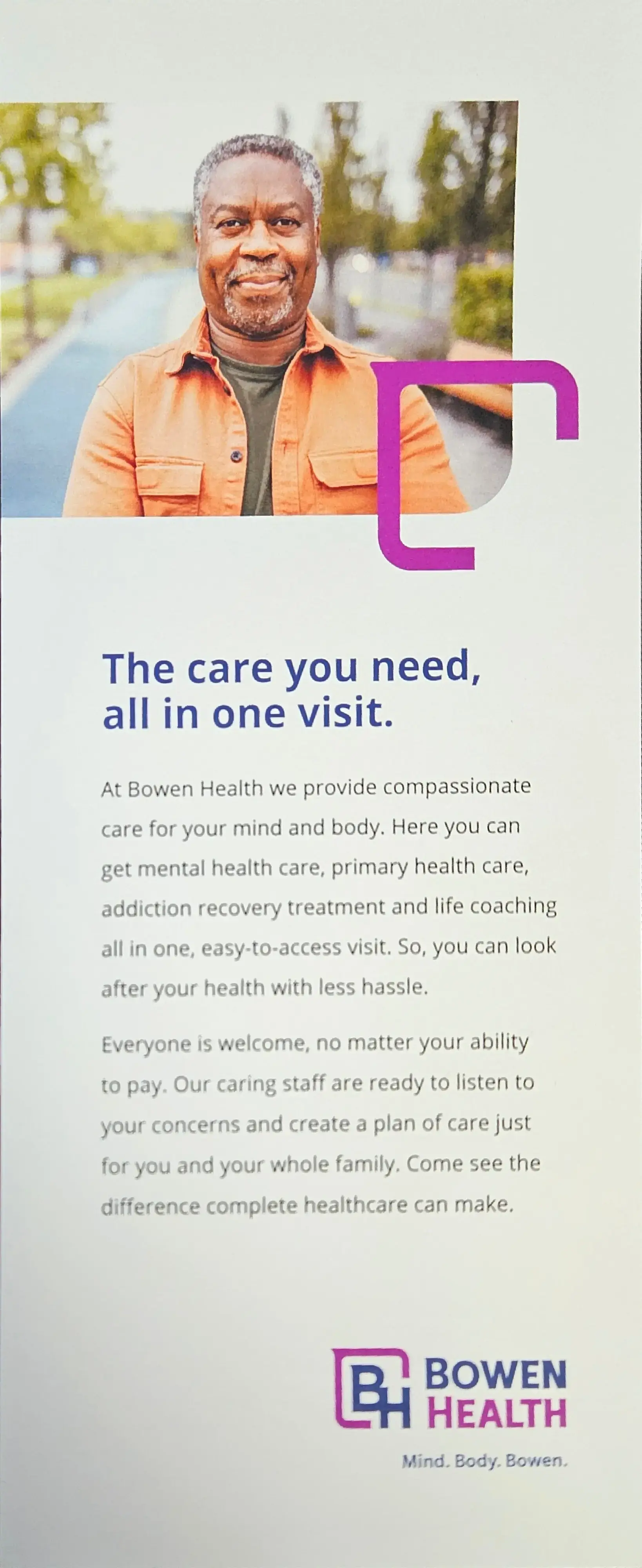 Bowen Center - Plymouth - Image 7 of 32