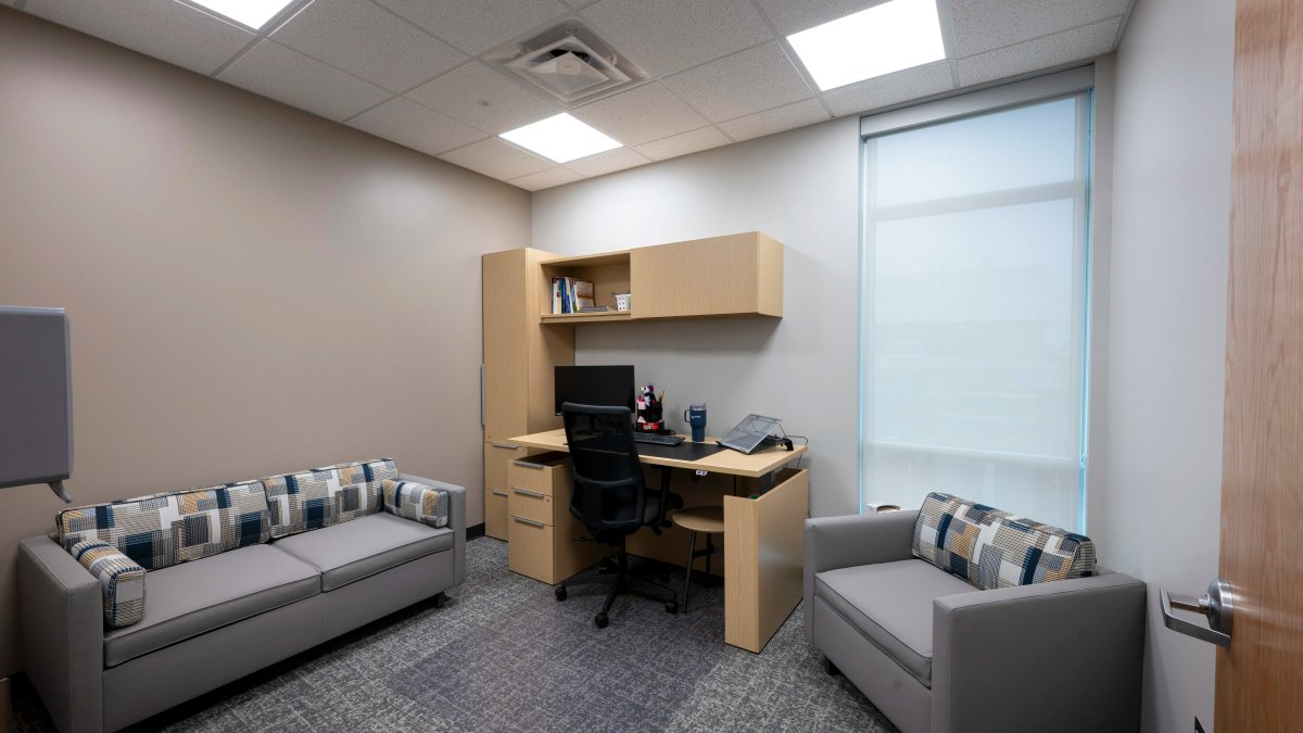 Bowen Center - Plymouth - Image 1 of 32