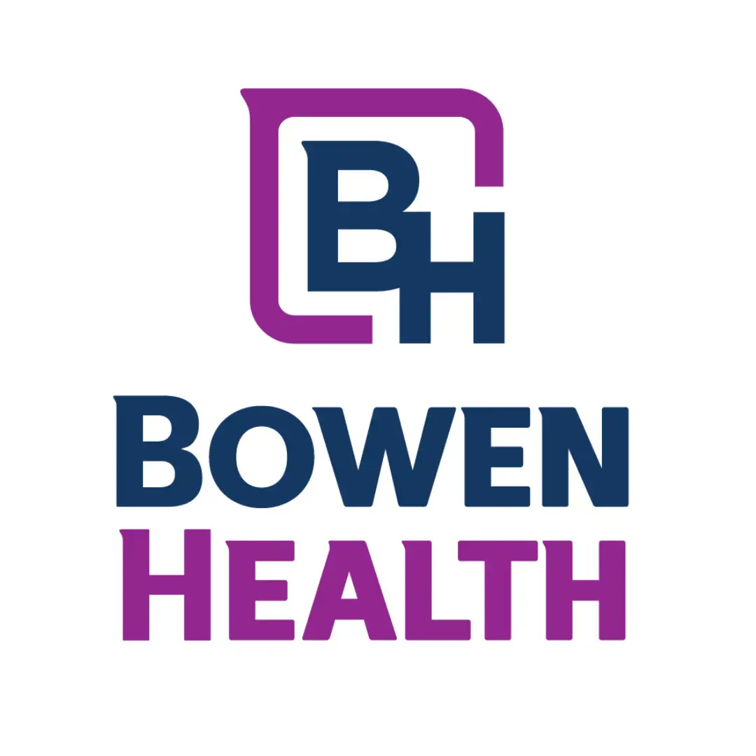 Bowen Center - Plymouth - Image 15 of 32