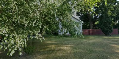 Bowen Center - Russell House - Treatment center in Plymouth, Indiana