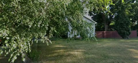 Bowen Center - Russell House - Treatment center in Plymouth, Indiana