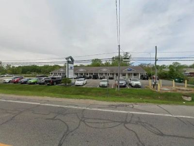 Bowen Center - Syracuse - Image 3 of 3