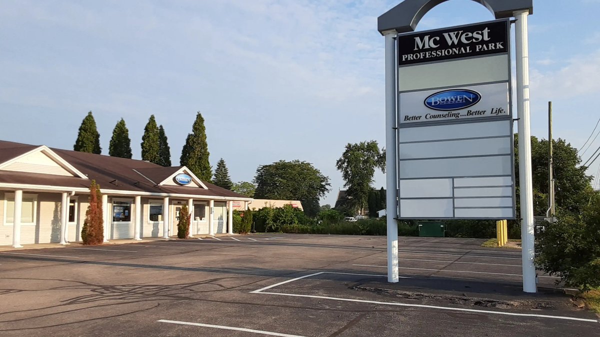 Bowen Center - Syracuse - Image 2 of 3