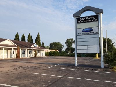 Bowen Center - Syracuse - Image 2 of 3