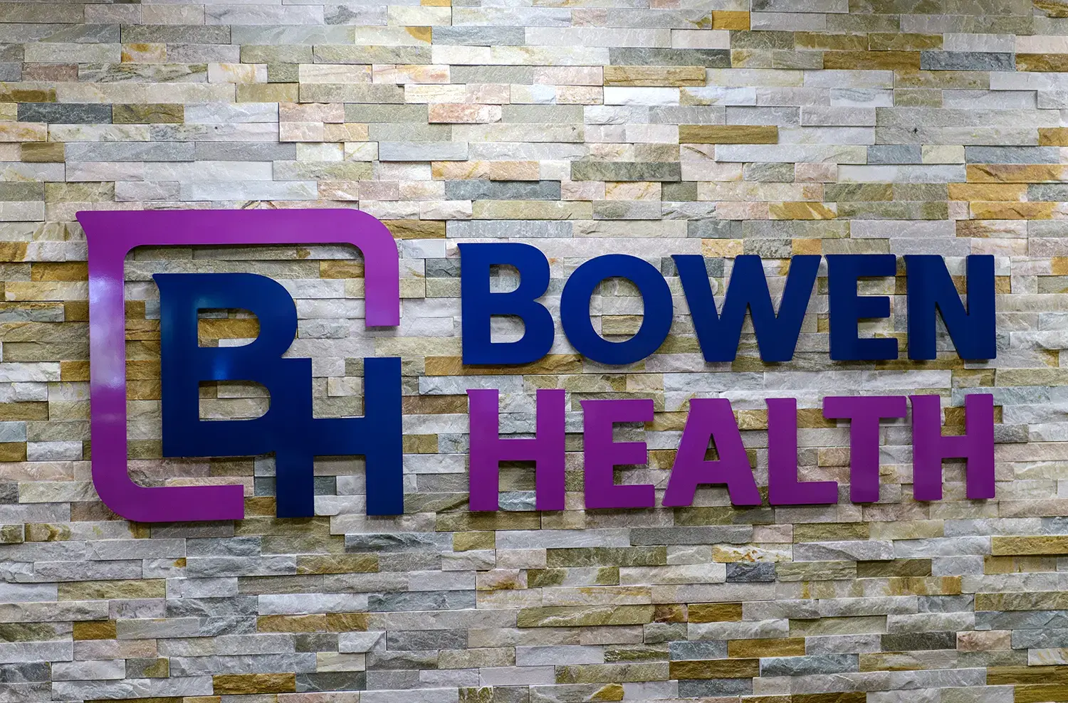 Bowen Center - Image 4 of 5